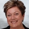 Anna Volpe