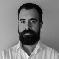 Mário Mesquita