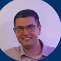Goran Svorcan