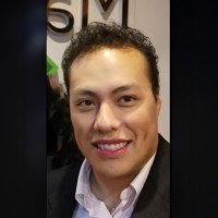 Oscar Barrientos Quinteros