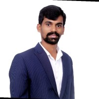 Jagan Ganesan