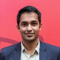 Karthik Ramkumar