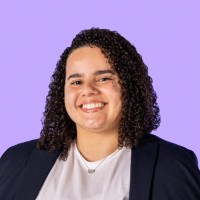 Shirleyann Perez