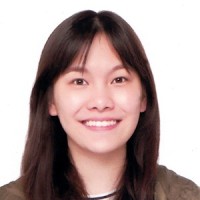 Jasmin Chan, Cpa