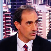 Facundo Ortiz de Zarate