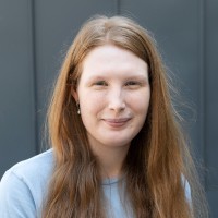 Sofie White