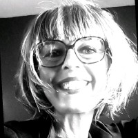 Laetitia Wartelle