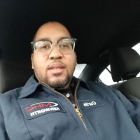 Curtis Kilgore  MBA