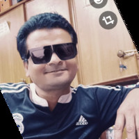 Shakeel D.