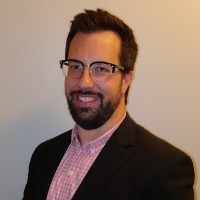 Luke Lamontia