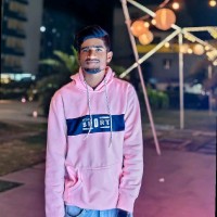 anil shamala