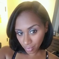 Takera S. Posey