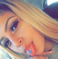 Sindy Hernandez