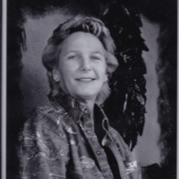 Vicki Slater
