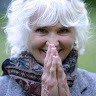 Beth Morris