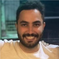 Matheus Vivas