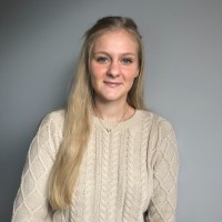 Chloé Nedoncelle