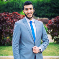 Dr. Mohammad Alkhrissat