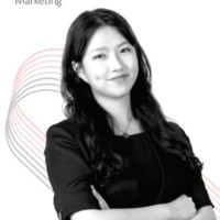 Kyungseo Kim