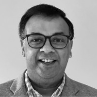 Nitin Gupta