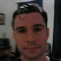 Mike Collis Ii
