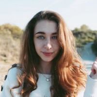Daria Kiseleva