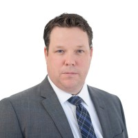 Adam Walsh
