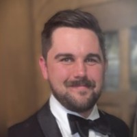 Gavin Meehan