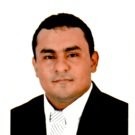 Andres Castillo Mendoza