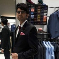 Sumit Saini