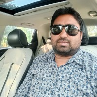 Ashu Upadhyay