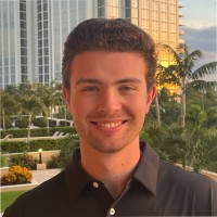 Ethan Rolland