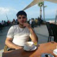Ömer Aboud