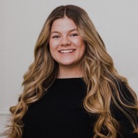 Breanne P.