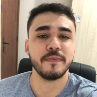 Douglas Vinicius Nobrega