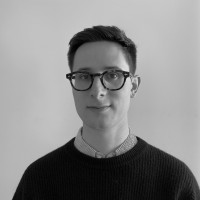 Matt DiPietro
