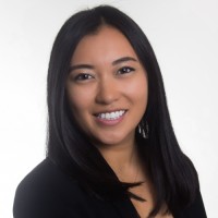 Jaclyn Terakita