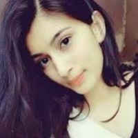 Barkha Agrawal