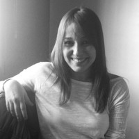 Elisabet Buireu