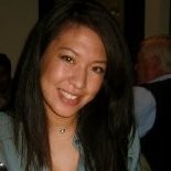 Jacquie Nguyen