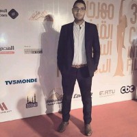 Ahmed Daoud