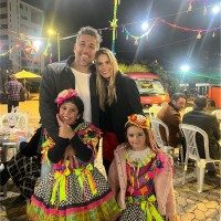 Bruno Albuquerque