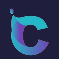 Clareo IT HR