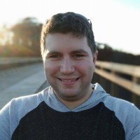Andrew Reddig