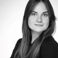 Nicole Schönhals