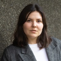 Klara Witt