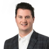 Chris Kellett, Cfp®, Crpc®