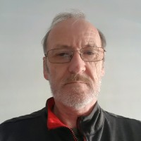 Paul Landy