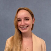 Audrey Cunninghis