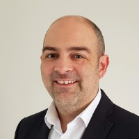 James Parker-Youngman